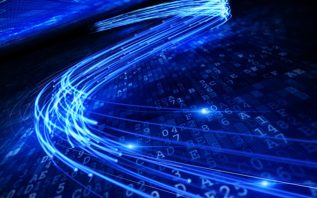 Optical Random Access Memory