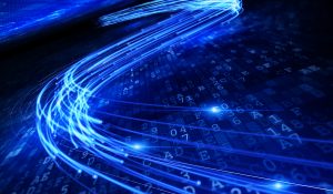 Optical Random Access Memory