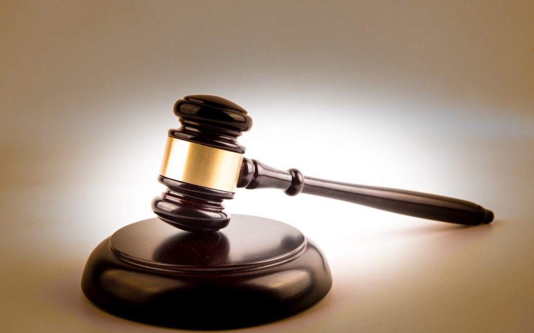 Are Computer Architects to Blame for the State of Security Today?