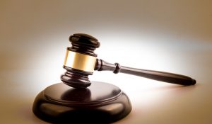 Are Computer Architects to Blame for the State of Security Today?