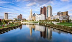 MICRO 2019 Trip Report