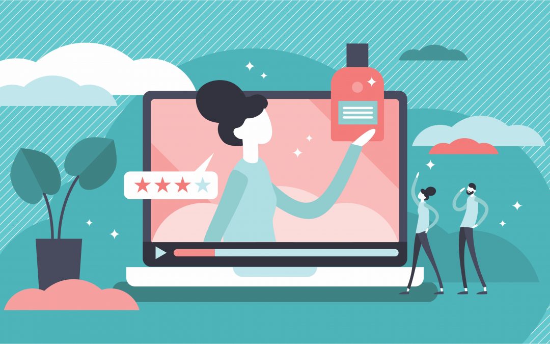 Deep Learning: It’s Not All About Recognizing Cats and Dogs