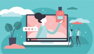 Deep Learning: It’s Not All About Recognizing Cats and Dogs