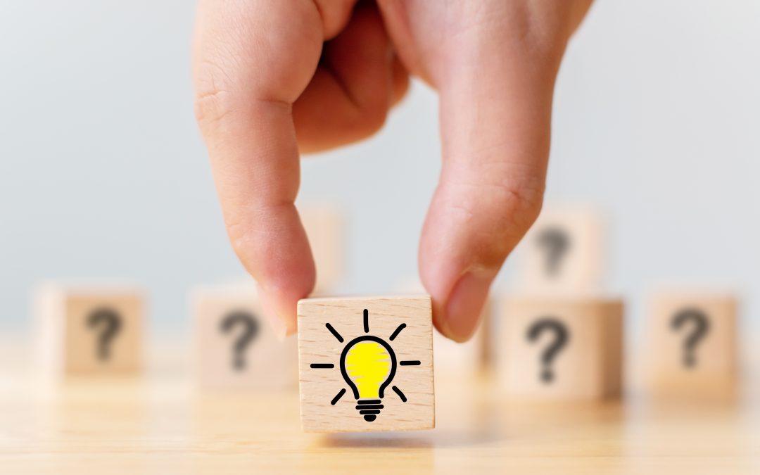 From Research To Reality