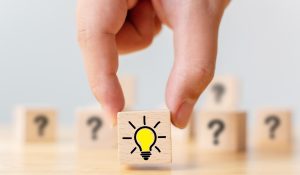 From Research To Reality