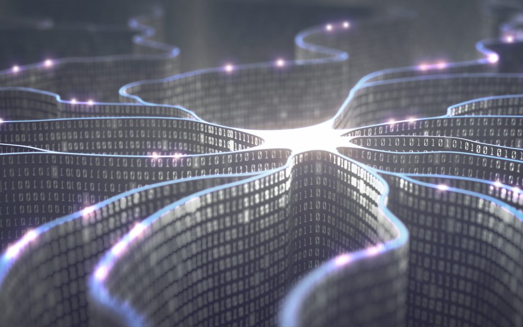 From FLOPS to IOPS: The New Bottlenecks of Scientific Computing