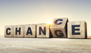 What the New Trends in Cloud Software Mean for Architects