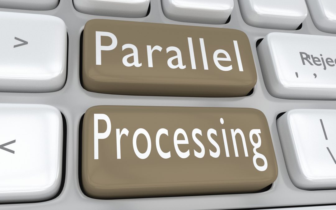 NSF Workshop Report on Future Directions for Parallel and Distributed Computing