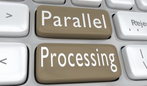 NSF Workshop Report on Future Directions for Parallel and Distributed Computing