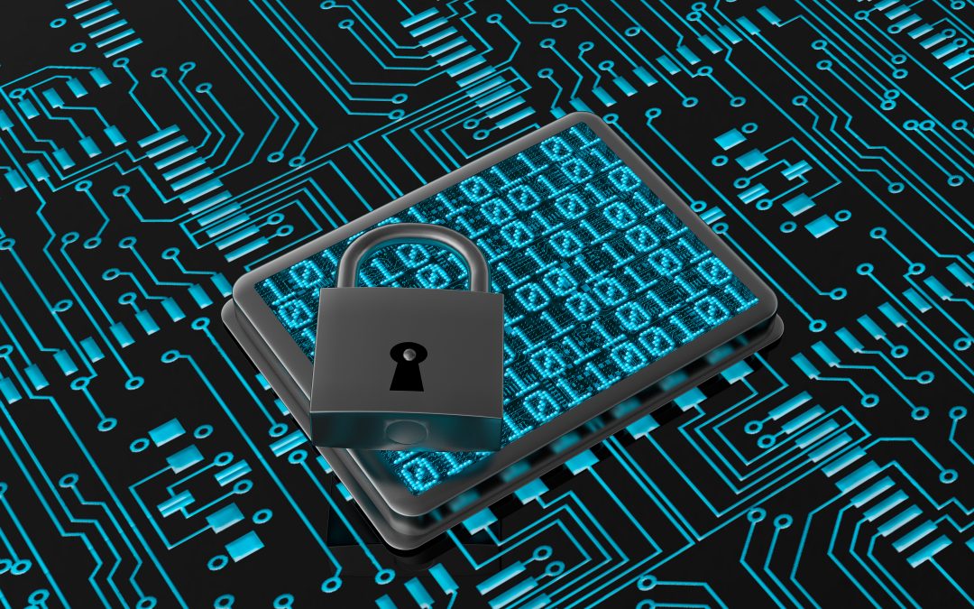 A Primer on Security Threats for Computer Architects