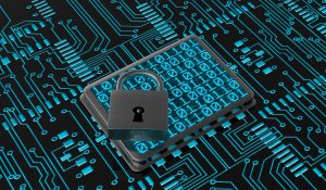 A Primer on Security Threats for Computer Architects