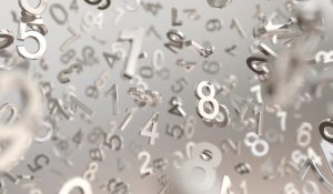 Posit: A Potential Replacement for IEEE 754