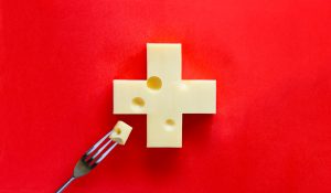 The ASPLOS 2020 Online Conference Experience