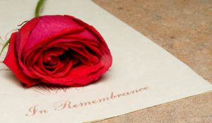 Remembering Sang Lyul Min