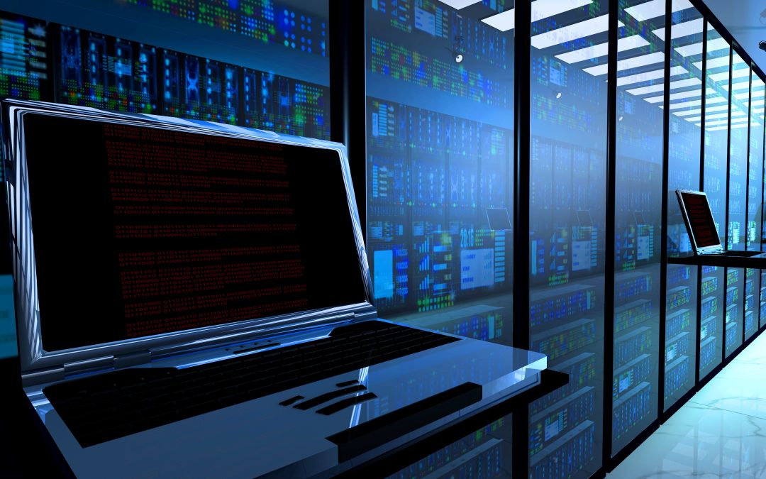 Key-value-stores from the Lens of Shared Memory