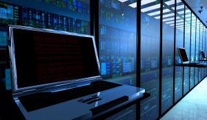 Key-value-stores from the Lens of Shared Memory