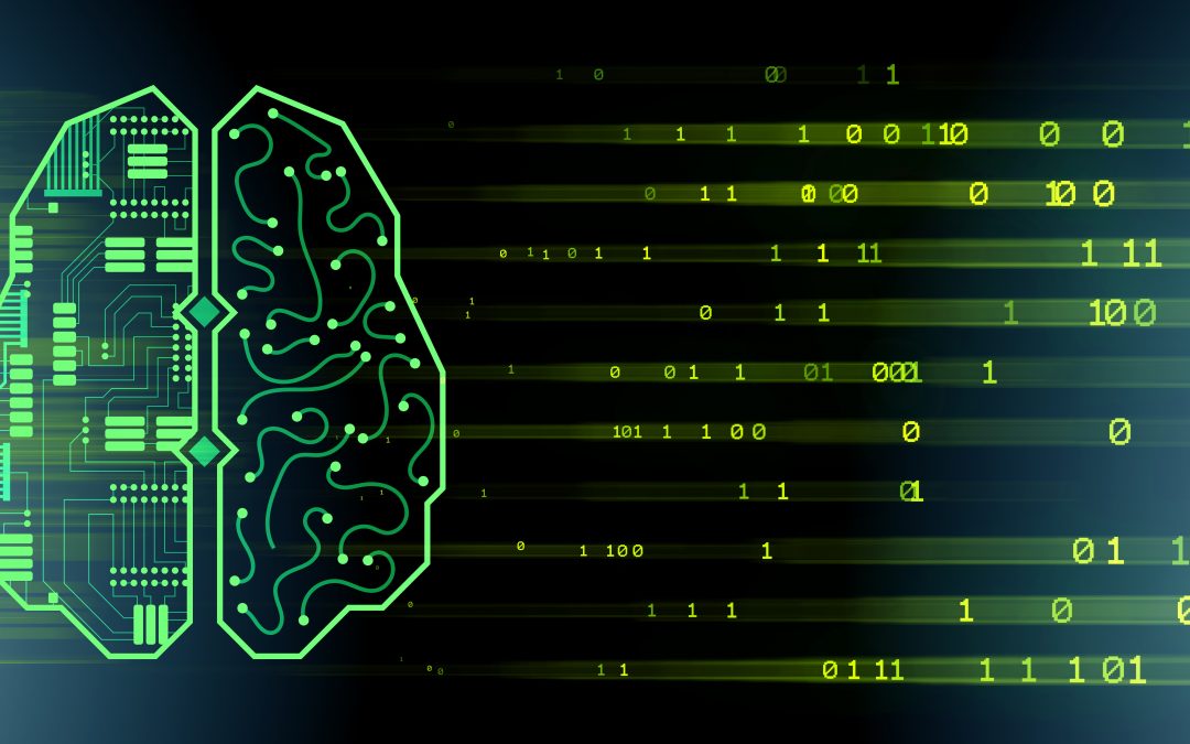 Building Performance Scalable and Composable Machine Learning Accelerators