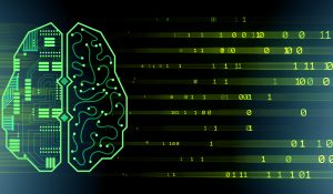 Building Performance Scalable and Composable Machine Learning Accelerators