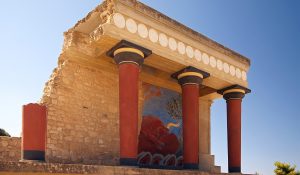 Reflections on Eurosys 2020