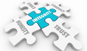 Remembering Huixiang Chen through our Actions