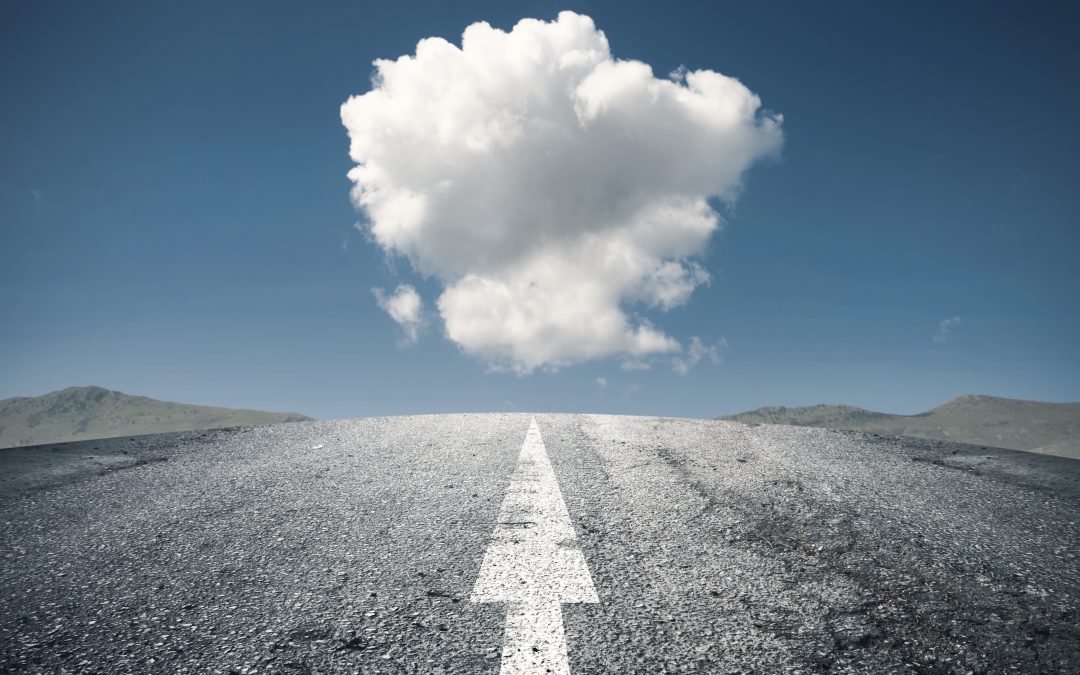 Datacenter Architectures: Concerns, Opportunities, and Predictions from an ISCA Mini-Panel