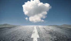 Datacenter Architectures: Concerns, Opportunities, and Predictions from an ISCA Mini-Panel