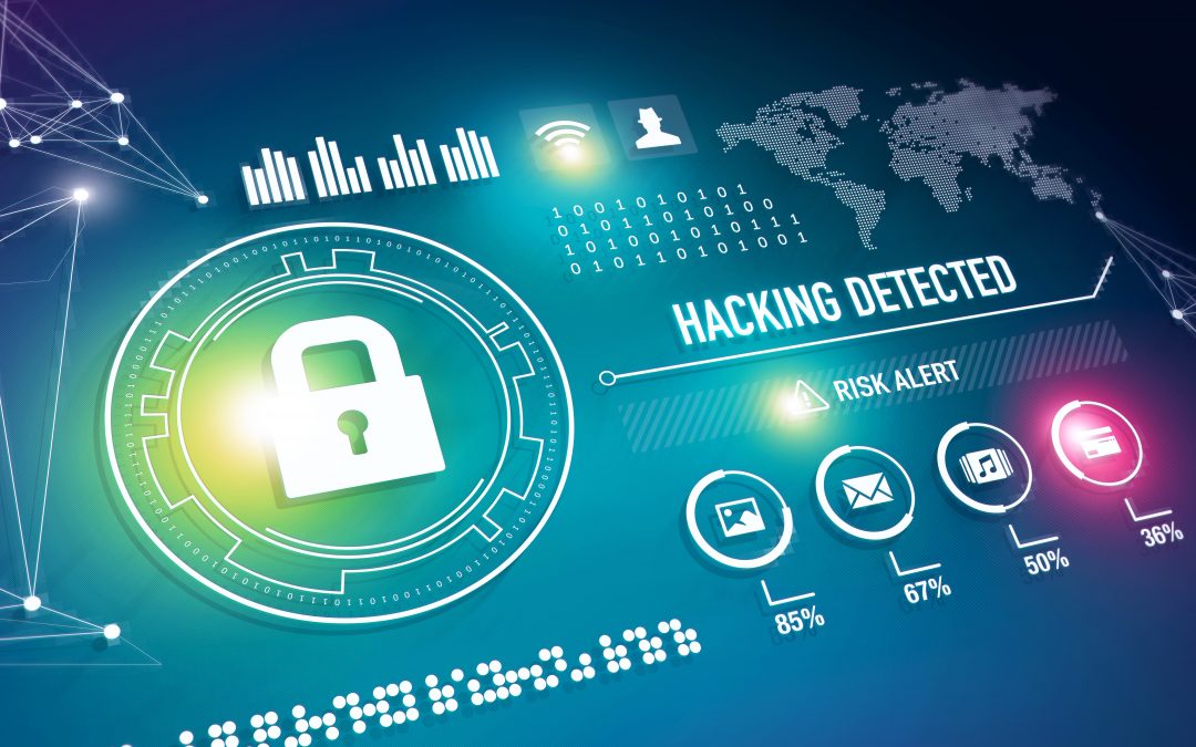 Highlights of 2020 Security Conferences for Computer Architects