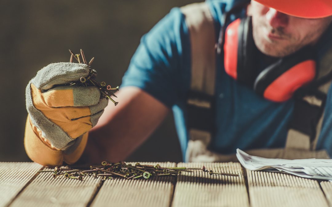 Rethinking the Role of the Compiler in a Heterogeneous World