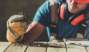 Rethinking the Role of the Compiler in a Heterogeneous World