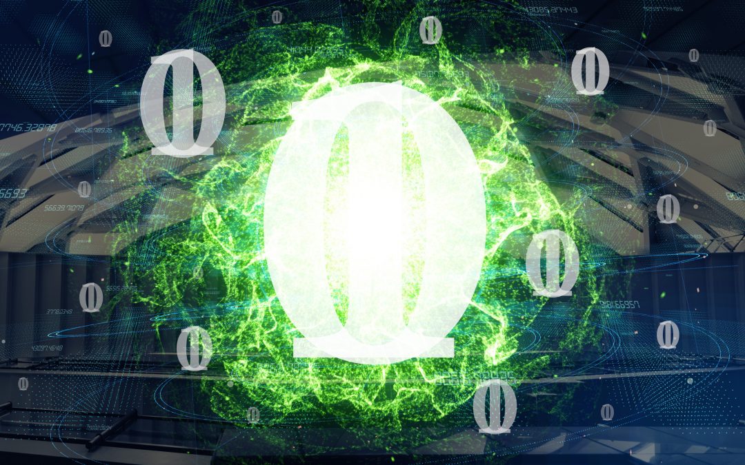 Putting Qubits to Work – Quantum Memory Management