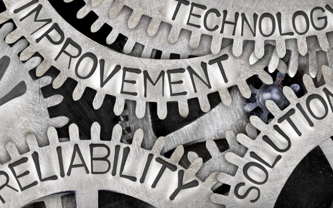 Genesis and Reflections on the Return of Industry Products to ISCA 2020