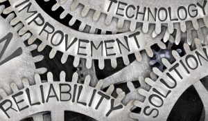 Genesis and Reflections on the Return of Industry Products to ISCA 2020