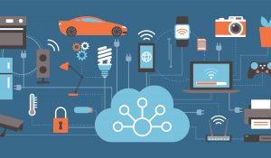 Android beyond Defragmentation