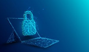 Reflections on the ISCA Mini-Panel on Security