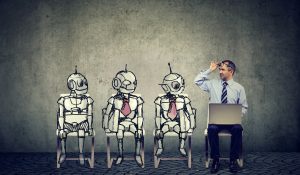 Architecture Innovation Accelerates Artificial Intelligence