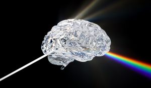 A Case for Optical Deep Neural Networks