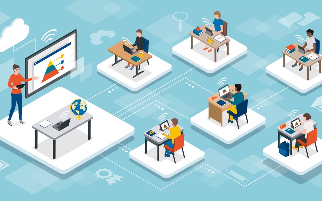 MICRO 2020 “Trip” Report