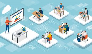 MICRO 2020 “Trip” Report