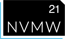 NVMW 2021