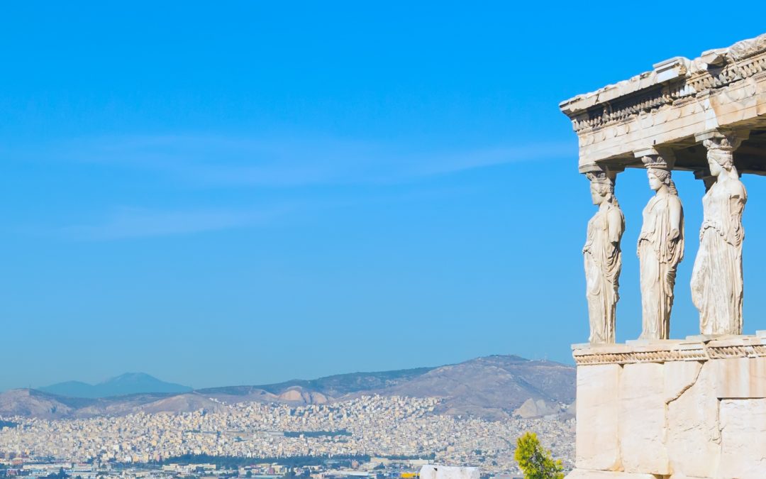 MICRO 2020 – How “Virtual” Was It?