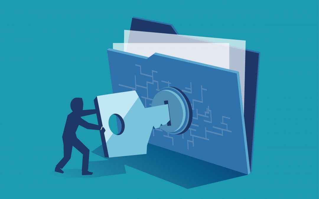 Highlights of 2020 Security Conferences for Computer Architects – Part II