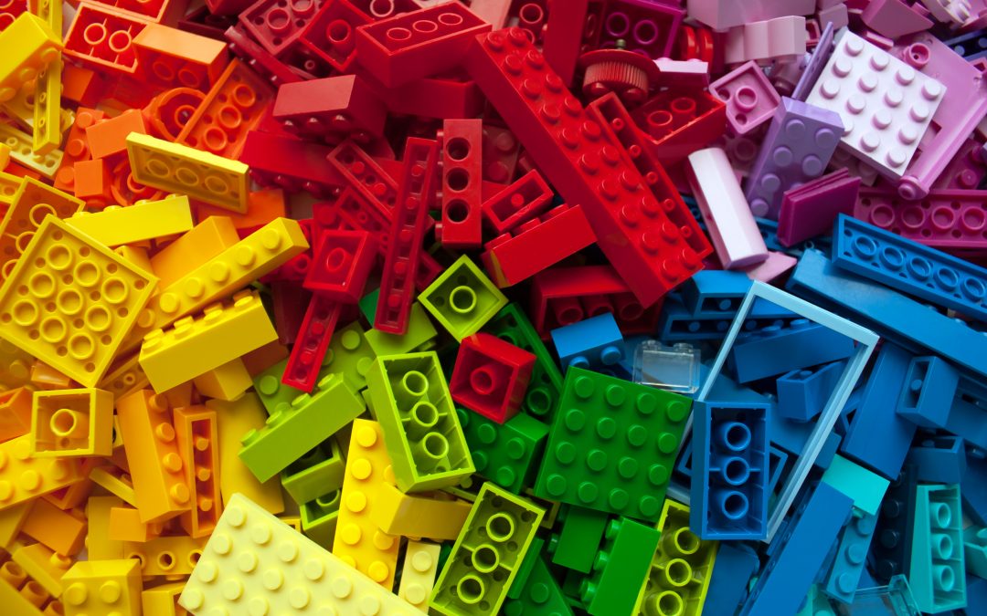 Chiplet-Based Systems