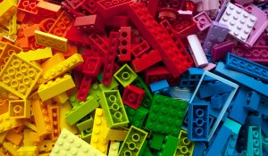 Chiplet-Based Systems