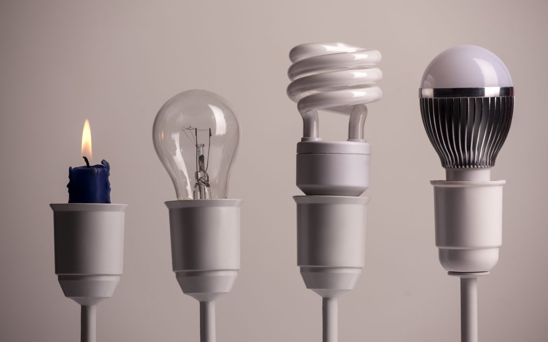 Computer Systems Research: The Joys, the Perils, and How to Count Beans Well