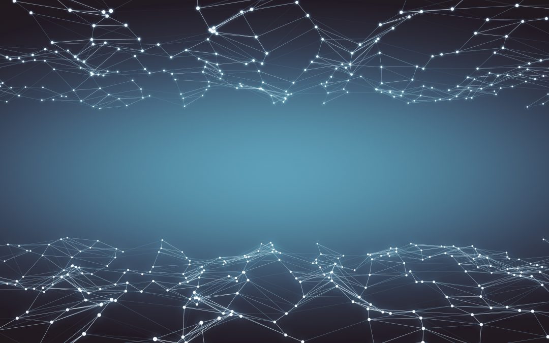 The Future of Sparsity in Deep Neural Networks