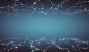 The Future of Sparsity in Deep Neural Networks