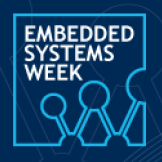 ESWEEK 2021