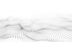 Point Clouds are Eating the World, One Application at a Time