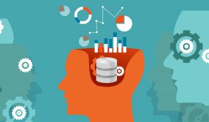 Rethinking Data Storage and Preprocessing for ML