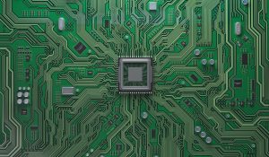 Languages, Tools, and Techniques for Accelerator Design